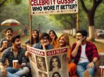 Dhamaka Zone Celebrity Gossip: A Complete Guide to the Hottest Buzz