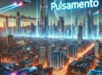 Pulsamento A Pulsation in Music and Sound Design