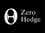 ZeroHedge