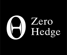 ZeroHedge