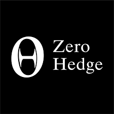 ZeroHedge