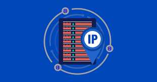 🔍 The IP address 185.63.263.20 is invalid due to incorrect formatting. Learn why it’s not a real IP, potential security risks, and what to do if you encounter similar addresses. ✅ Read more!